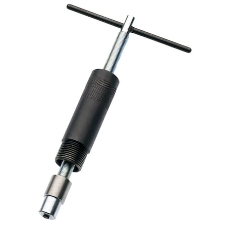 Superior Tool Compressin Sleevepuller 03943